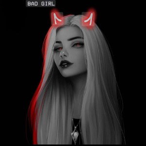 Bad girl(feat junkie)