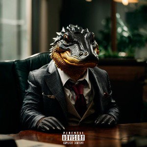 Sokol gang(Shagabang&1ntrud3r)-Sigma gang