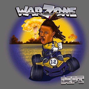 No Lie by Longlivejose 