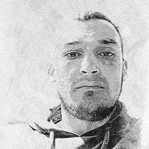 detektyw_hadzi
