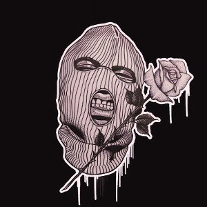 regulardrill