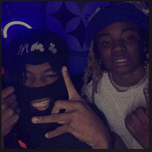  Crazymix ft T-dog