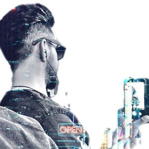 اشنـایــدر » بـــام‌ِ ایــلام » ⁹⁸ Bam^E _LAM
