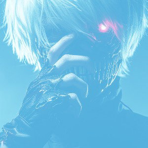 Sweet dreams  (Nightcore)