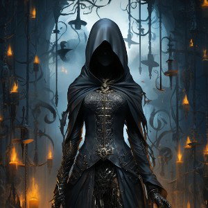 mystic battles 