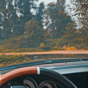 In da Benzo
