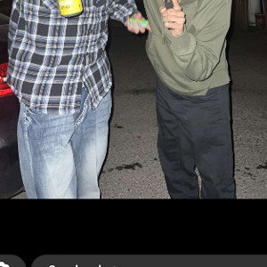 Hell yea freestyle