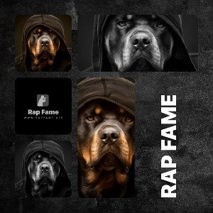 rap