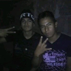 hardcore level rmx - insidius 420 X el denger lius 