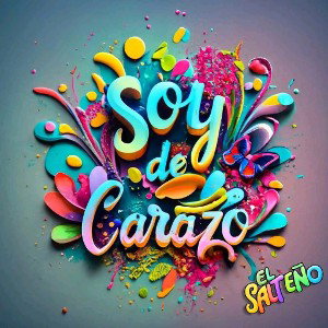 (fristay_dicen) el denger lius 