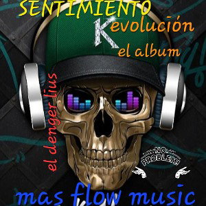  EXPRESIÓN CON SENTIMIENTO 