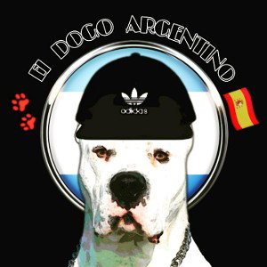 tamo redy yo sigo redy