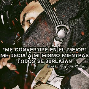 el dogo flow
