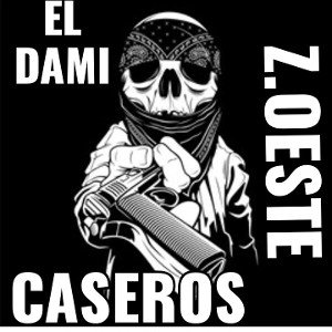 los delincuentes ft. loko joriro chakal ganster