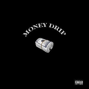 MONEY DRIP (feat. sillysevny) 