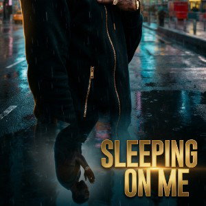 @_Gc_Loa  - sleeping-on-me