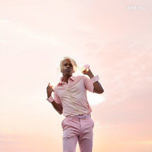 Mama Africa