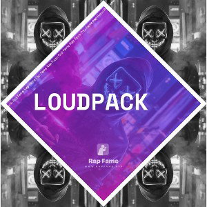 loudpack