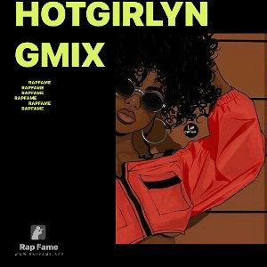 hotGirlyngmix