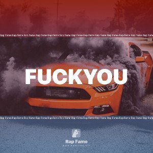 fuckyou