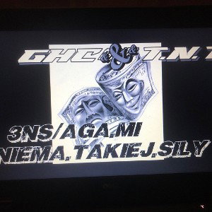 3nsAgaMi- Niemasiły