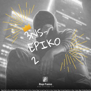 3NS- EPIKO 2