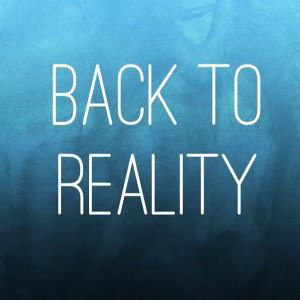 Im back (Back To Reality)__#Big.G