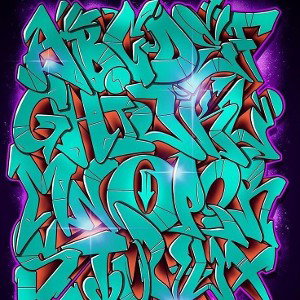 Big.G ft Sterlin9 - what u gonna do? 