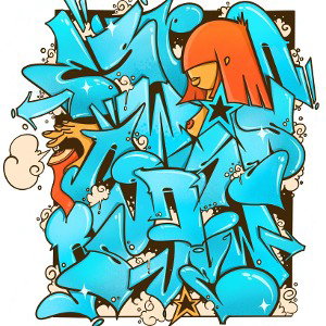 Sterlin9 - back once again 