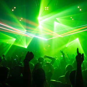 Big.G an Sterlin9 - keep it real (club mix) 