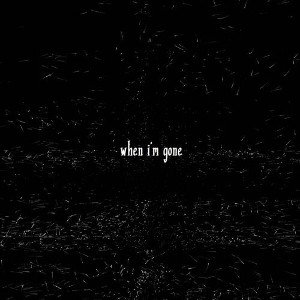 Im Gone-Big.G
