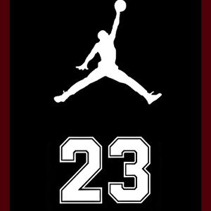 el mente loca - 23 