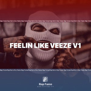 Feelin Like Veeze v1