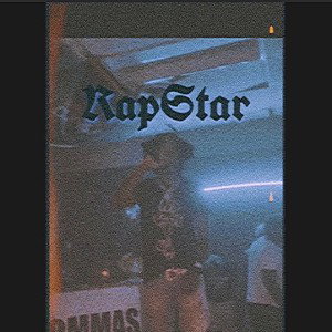RapStar By PlayBoi T