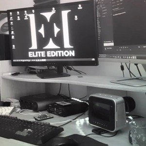 Artemix - IGTV3