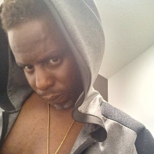Rap Fame King Coming Like thief in the night