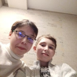 скачать картинку эдисона как сделать картинку б