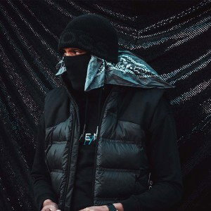 LA F - Trapstar