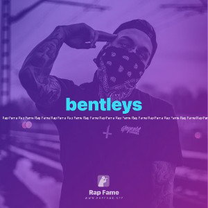 bentleys 