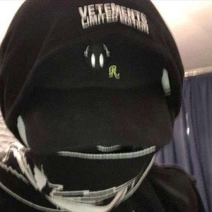 Бабка