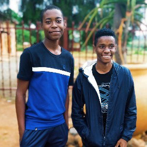 Respecteey-Ft-Lil KJay-Dear-GrandMa-1