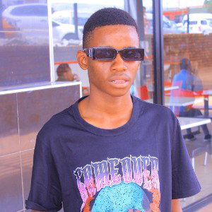 lil kjay _-_love 4 mom _take 1_