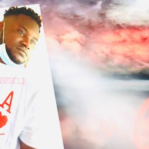 otm hec x pheezy - gbm