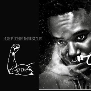 off top
