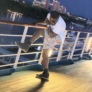 otm hec free flow