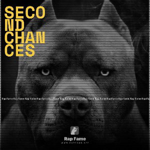 Second Chances 