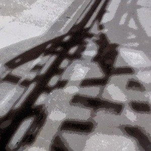my way is the highway 