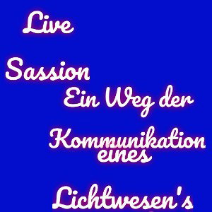 Von innen nach außen