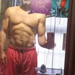 +u+up +up