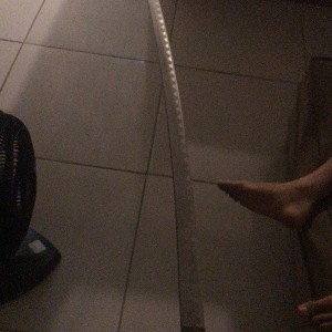 Gotham City (16:35:10)